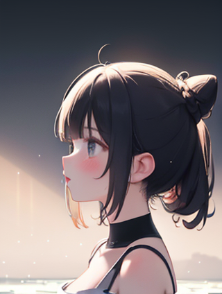 金融科技监管环境的变化：从创新到规范